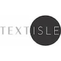 Textisle Inc.