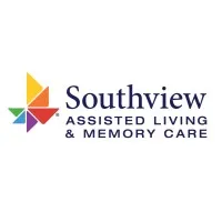 Southview Assisted Living and Memory Care Southview Assisted Living and Memory Care