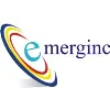 Emerginc Emerginc