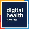Australian Digital Health Agency