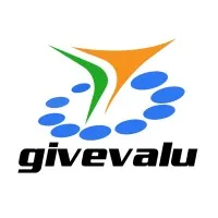 Givevalu Technology Solutions Pvt Ltd