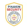 Pinakin Security