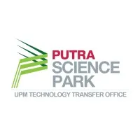 Putra Science Park
