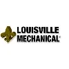 Louisville Mechanical Services, Inc. Louisville Mechanical Services, Inc.