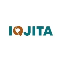 IQJITA