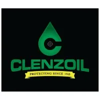 Clenzoil Unlimited