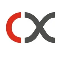 Career-Xpress