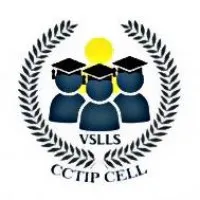 Placement VSLLS, VIPS-TC Placement VSLLS, VIPS-TC