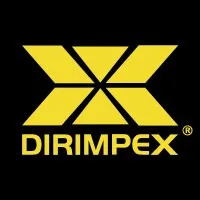 Dirimpex