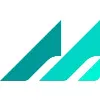 MDS Global MDS Global