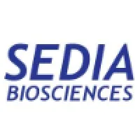 Sedia Biosciences Corp.