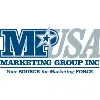 MP USA MARKETING GROUP INC. MP USA MARKETING GROUP INC.