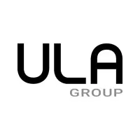 ULA Group ULA Group