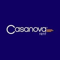 Casanova Rent, líder de arrendamiento en México