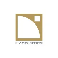 L-Acoustics
