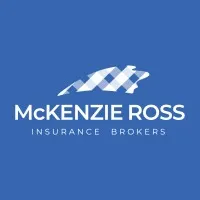 McKenzie Ross McKenzie Ross