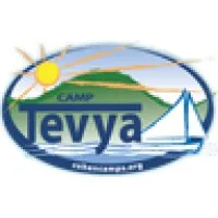 Camp Tevya