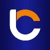 LikeCard LikeCard