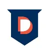 Davidson-Davie Community College Davidson-Davie Community College