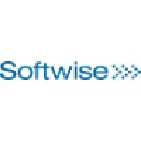 Softwise