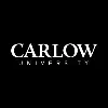 Carlow University