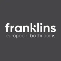 Franklins