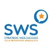 Strategic Web Success (SWS) Group Strategic Web Success (SWS) Group