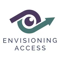 Envisioning Access, Inc.