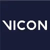 Vicon Vicon