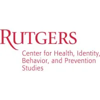Center for Health, Identity, Behavior and Prevention Studies