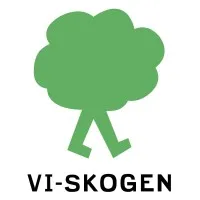 Vi-skogen/Vi Agroforestry