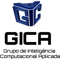 GICA