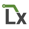 Lexcelon Lexcelon