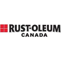 Rust-Oleum Canada