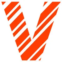 Vertilux