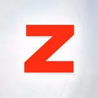 Zahner