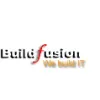Buildfusion Inc Buildfusion Inc