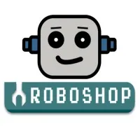 Roboshop Technologies Sdn Bhd