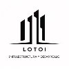 Lotoi