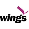 Wings Infonet Private Limited Wings Infonet Private Limited