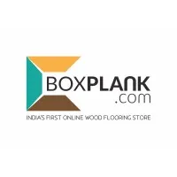 Boxplank