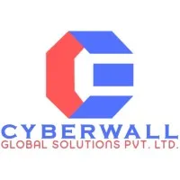 CYBERWALL GLOBAL SOLUTIONS PVT. LTD.