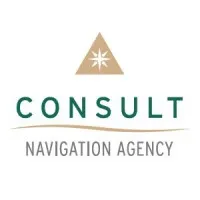 Consult Navigation