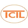 Tasmia Cosmetics & Toiletries Ltd. Tasmia Cosmetics & Toiletries Ltd.