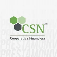 CSN Cooperativa Financiera