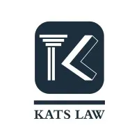 Kats Law LLC.