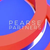 Pearse Partners Pearse Partners