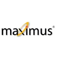 Maximus System Solutions Sdn Bhd