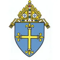 Diocese of Duluth