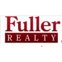 FULLER REALTY FULLER REALTY